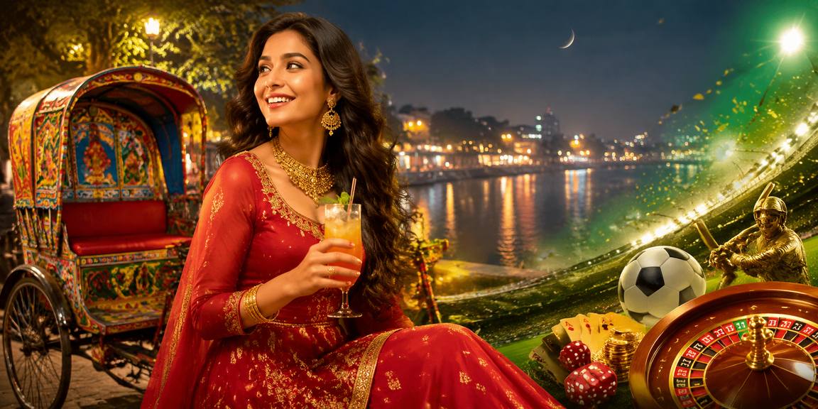 444bb আপনার তথ্য আমাদের কাছে নিরাপদ