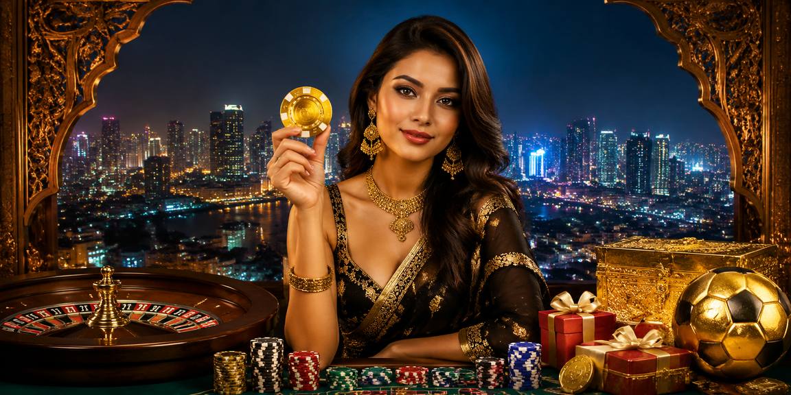444bb 444bb লাইভ ক্যাসিনো স্লট