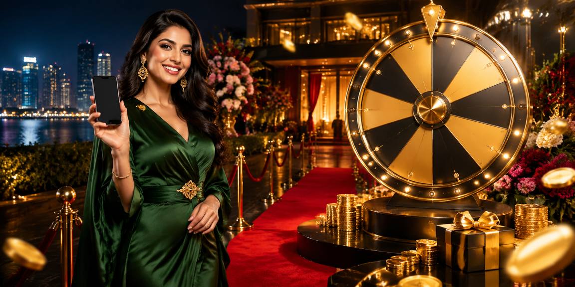 444bb ৪৪৪বিবি — বাংলাদেশের জন্য তৈরি, আপনার জন্য চালু