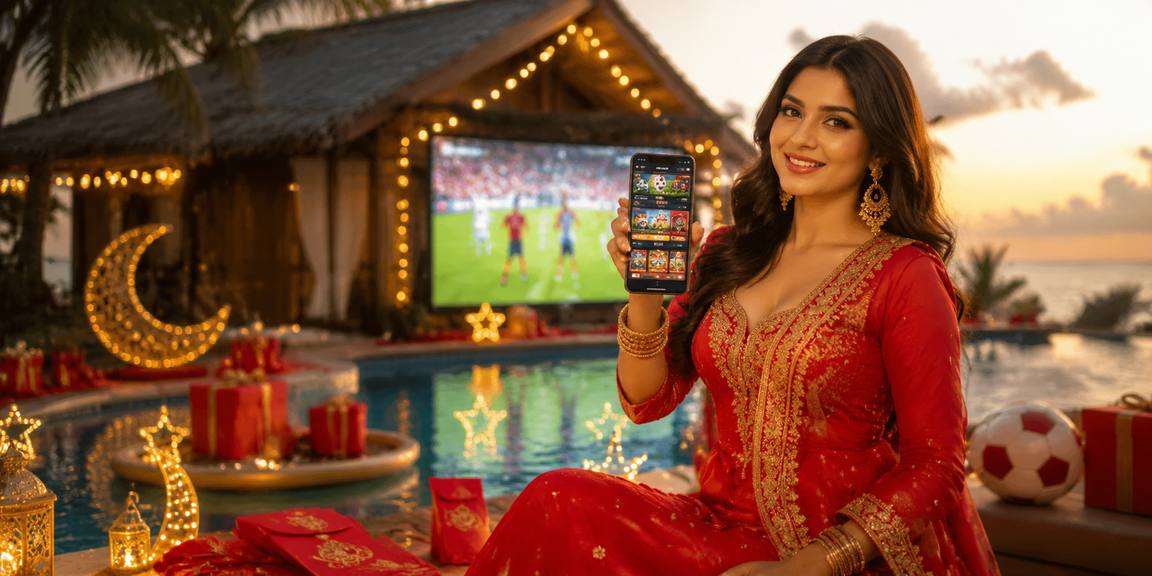 444bb মিনি আন্দার বাহার